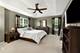 598 Lincoln Station, Oswego, IL 60543