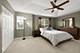 598 Lincoln Station, Oswego, IL 60543