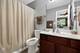 598 Lincoln Station, Oswego, IL 60543