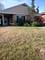 35 Highland, Calumet City, IL 60409