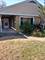 35 Highland, Calumet City, IL 60409