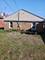 35 Highland, Calumet City, IL 60409