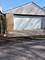 35 Highland, Calumet City, IL 60409