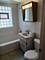 35 Highland, Calumet City, IL 60409
