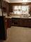 35 Highland, Calumet City, IL 60409