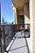 1464 S Michigan Unit 2306, Chicago, IL 60605