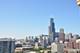 1464 S Michigan Unit 2306, Chicago, IL 60605