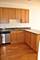 1464 S Michigan Unit 2306, Chicago, IL 60605