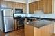 1464 S Michigan Unit 2306, Chicago, IL 60605