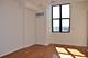 1464 S Michigan Unit 2306, Chicago, IL 60605