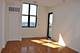 1464 S Michigan Unit 2306, Chicago, IL 60605