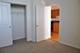 1464 S Michigan Unit 2306, Chicago, IL 60605