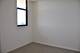 1464 S Michigan Unit 2306, Chicago, IL 60605