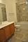 1464 S Michigan Unit 2306, Chicago, IL 60605