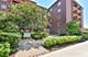 515 N Main Unit 2DS, Glen Ellyn, IL 60137