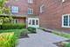 515 N Main Unit 2DS, Glen Ellyn, IL 60137