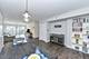 515 N Main Unit 2DS, Glen Ellyn, IL 60137