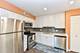 515 N Main Unit 2DS, Glen Ellyn, IL 60137