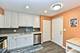 515 N Main Unit 2DS, Glen Ellyn, IL 60137