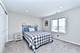 515 N Main Unit 2DS, Glen Ellyn, IL 60137