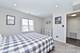 515 N Main Unit 2DS, Glen Ellyn, IL 60137