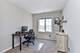 515 N Main Unit 2DS, Glen Ellyn, IL 60137