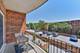 515 N Main Unit 2DS, Glen Ellyn, IL 60137