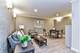 515 N Main Unit 2DS, Glen Ellyn, IL 60137