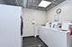 515 N Main Unit 2DS, Glen Ellyn, IL 60137