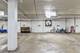 515 N Main Unit 2DS, Glen Ellyn, IL 60137