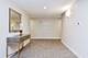 515 N Main Unit 2DS, Glen Ellyn, IL 60137