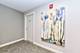 515 N Main Unit 2DS, Glen Ellyn, IL 60137
