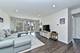 515 N Main Unit 2DS, Glen Ellyn, IL 60137