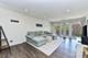 515 N Main Unit 2DS, Glen Ellyn, IL 60137