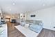 515 N Main Unit 2DS, Glen Ellyn, IL 60137