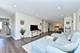 515 N Main Unit 2DS, Glen Ellyn, IL 60137