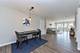 515 N Main Unit 2DS, Glen Ellyn, IL 60137