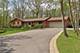 2030 Burke, Winthrop Harbor, IL 60096