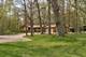 2030 Burke, Winthrop Harbor, IL 60096