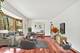 2030 Burke, Winthrop Harbor, IL 60096