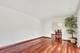 2030 Burke, Winthrop Harbor, IL 60096