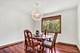 2030 Burke, Winthrop Harbor, IL 60096
