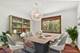 2030 Burke, Winthrop Harbor, IL 60096