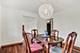 2030 Burke, Winthrop Harbor, IL 60096