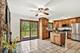 2030 Burke, Winthrop Harbor, IL 60096