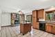 2030 Burke, Winthrop Harbor, IL 60096