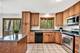 2030 Burke, Winthrop Harbor, IL 60096