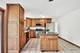 2030 Burke, Winthrop Harbor, IL 60096
