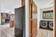 2030 Burke, Winthrop Harbor, IL 60096