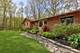 2030 Burke, Winthrop Harbor, IL 60096